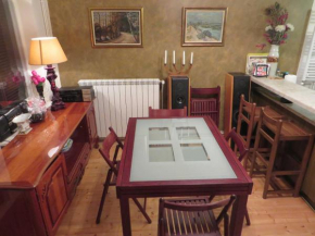 Vrdnicki cardak